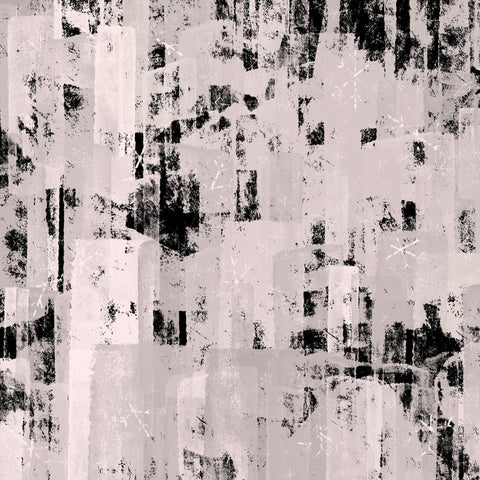 Urban Snow Texture