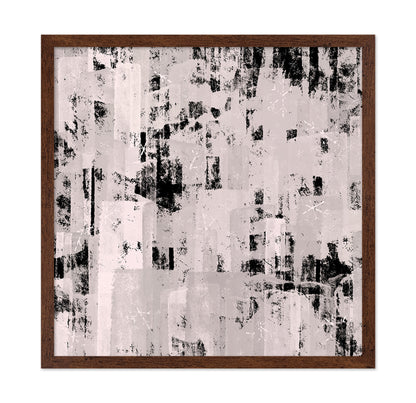 Urban Snow Texture