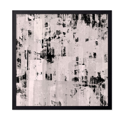 Urban Snow Texture