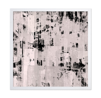 Urban Snow Texture