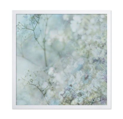 Soft Spring Mist