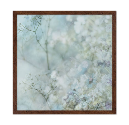 Soft Spring Mist