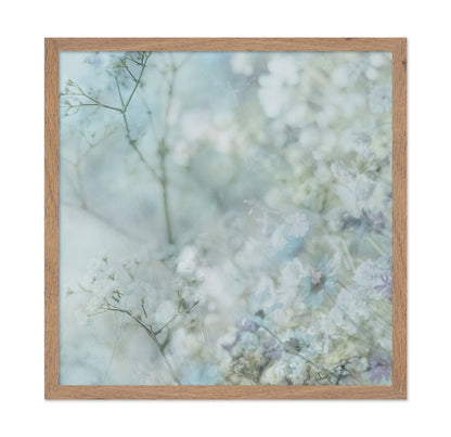Soft Spring Mist