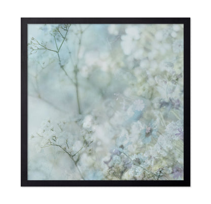 Soft Spring Mist