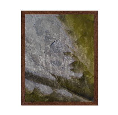 Earth Texture Layers