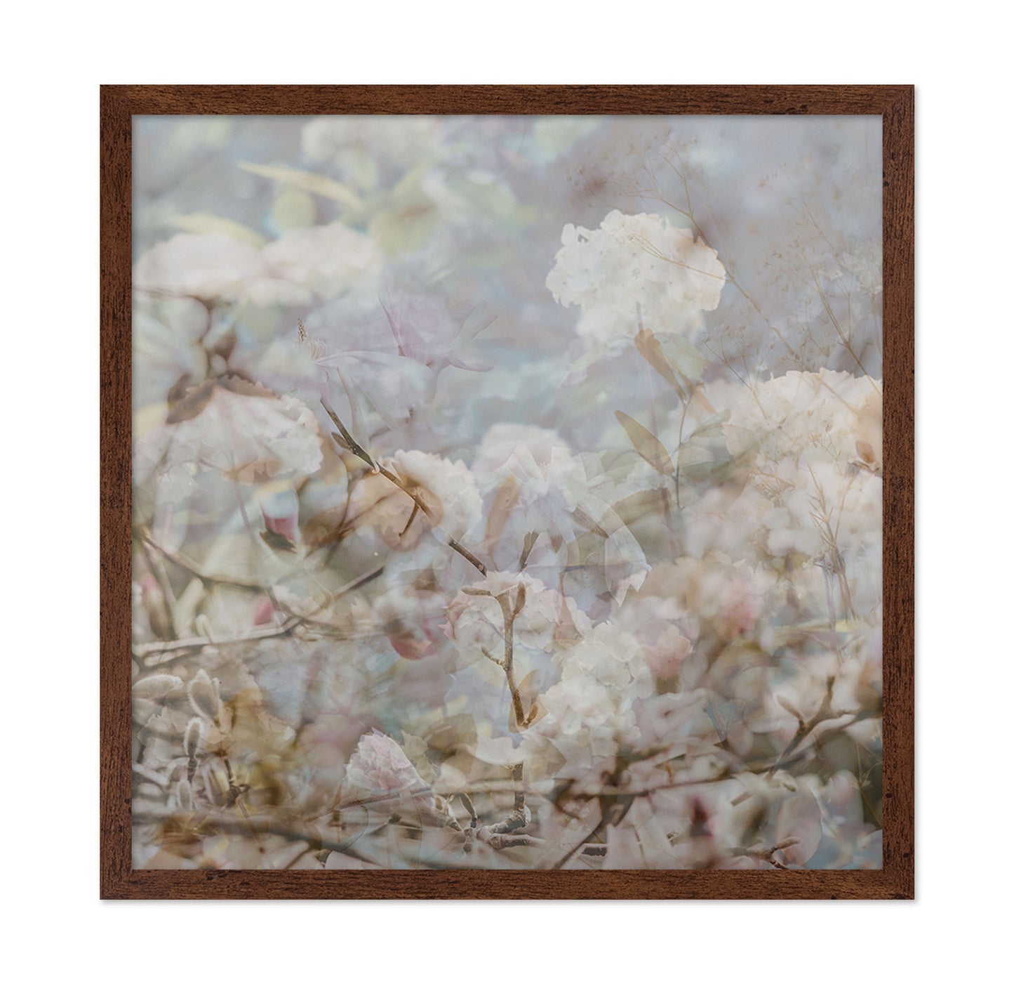 Soft Spring Layers