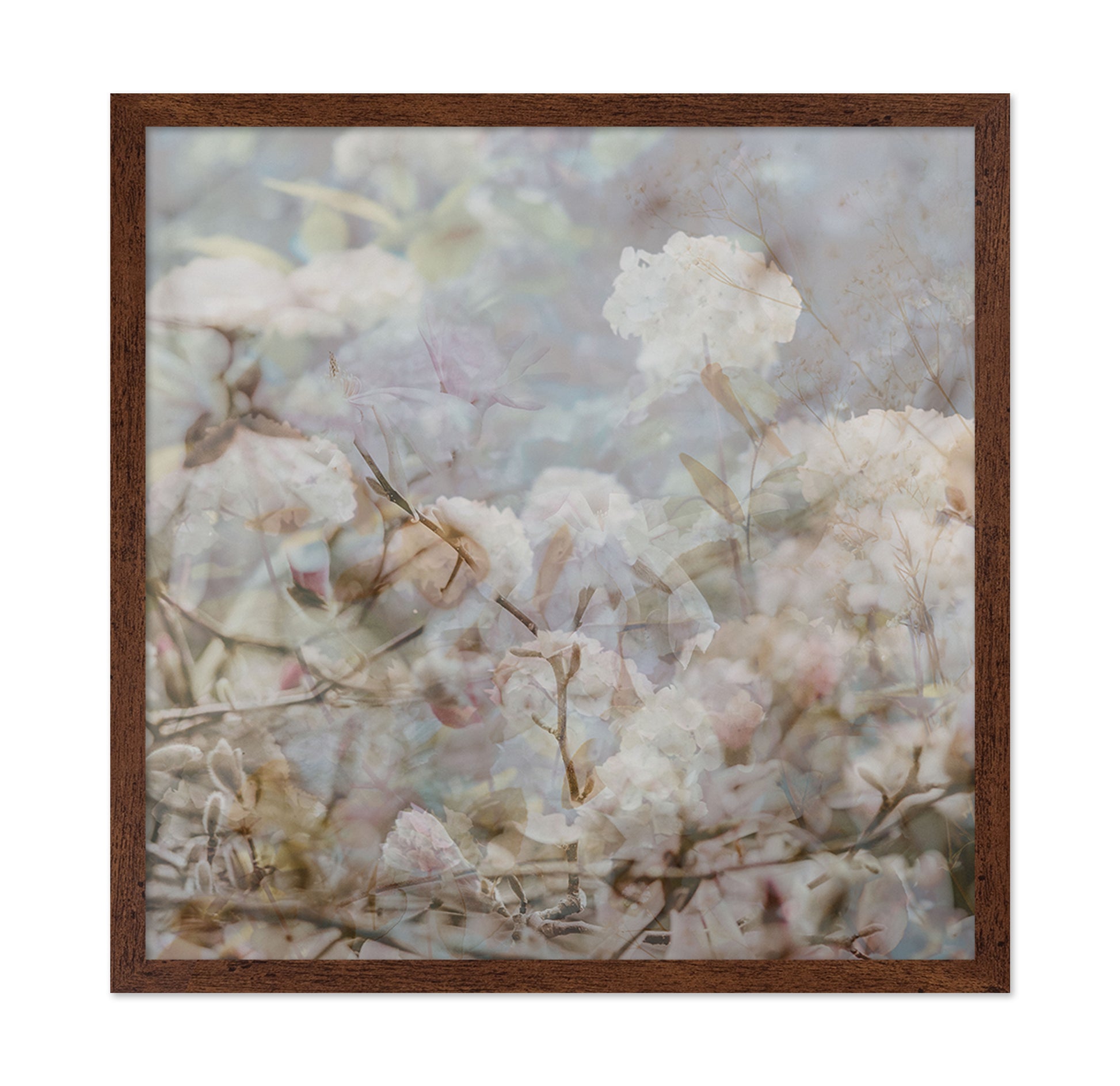 Soft Spring Layers