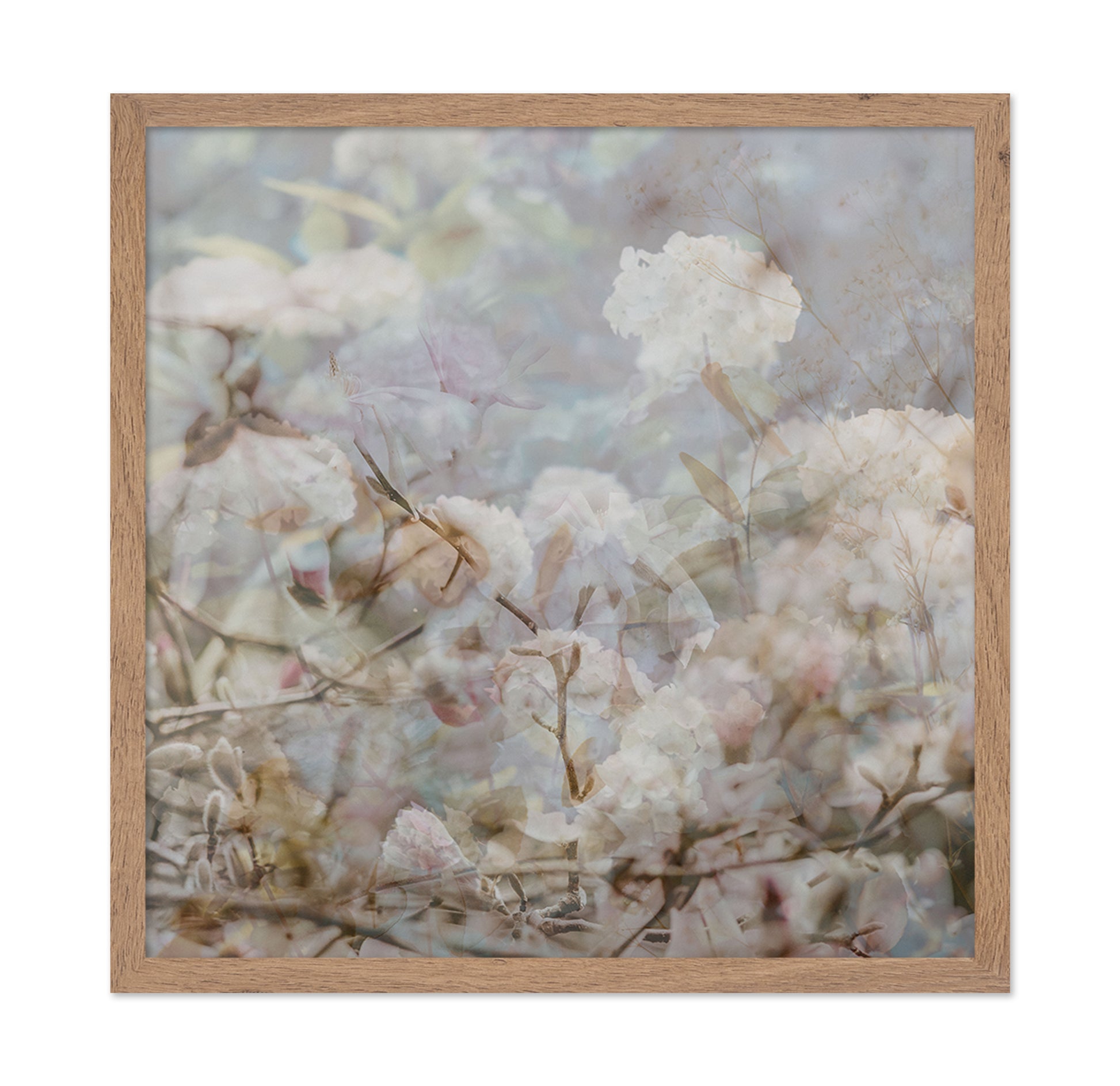 Soft Spring Layers