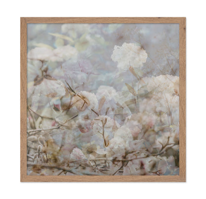 Soft Spring Layers