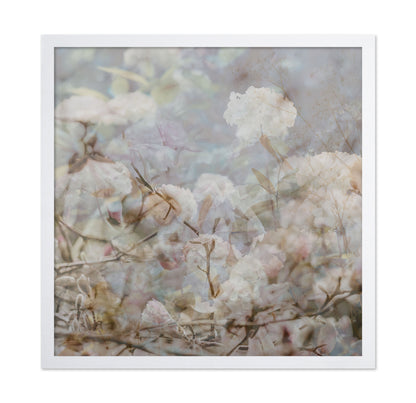 Soft Spring Layers