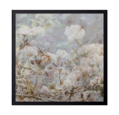Soft Spring Layers