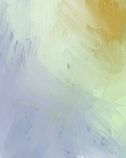 Soft Motion
