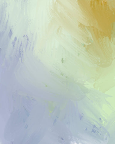 Soft Motion