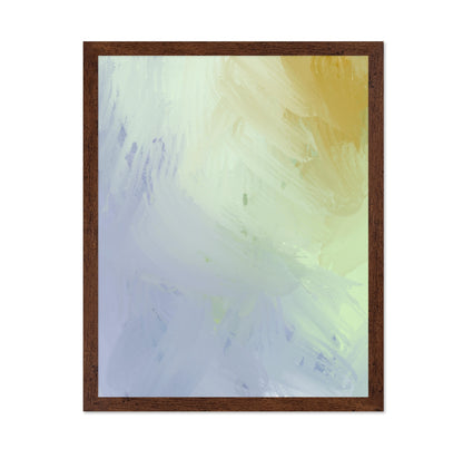 Soft Motion