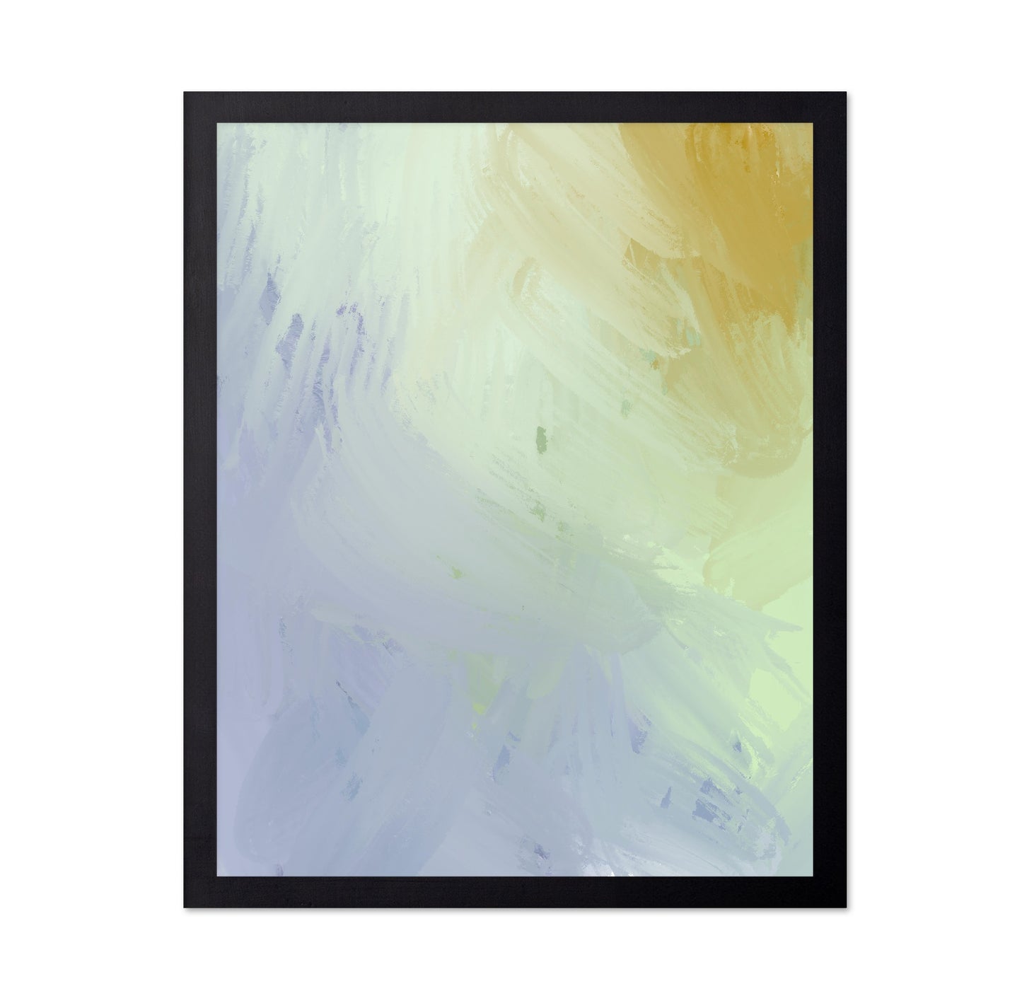 Soft Motion