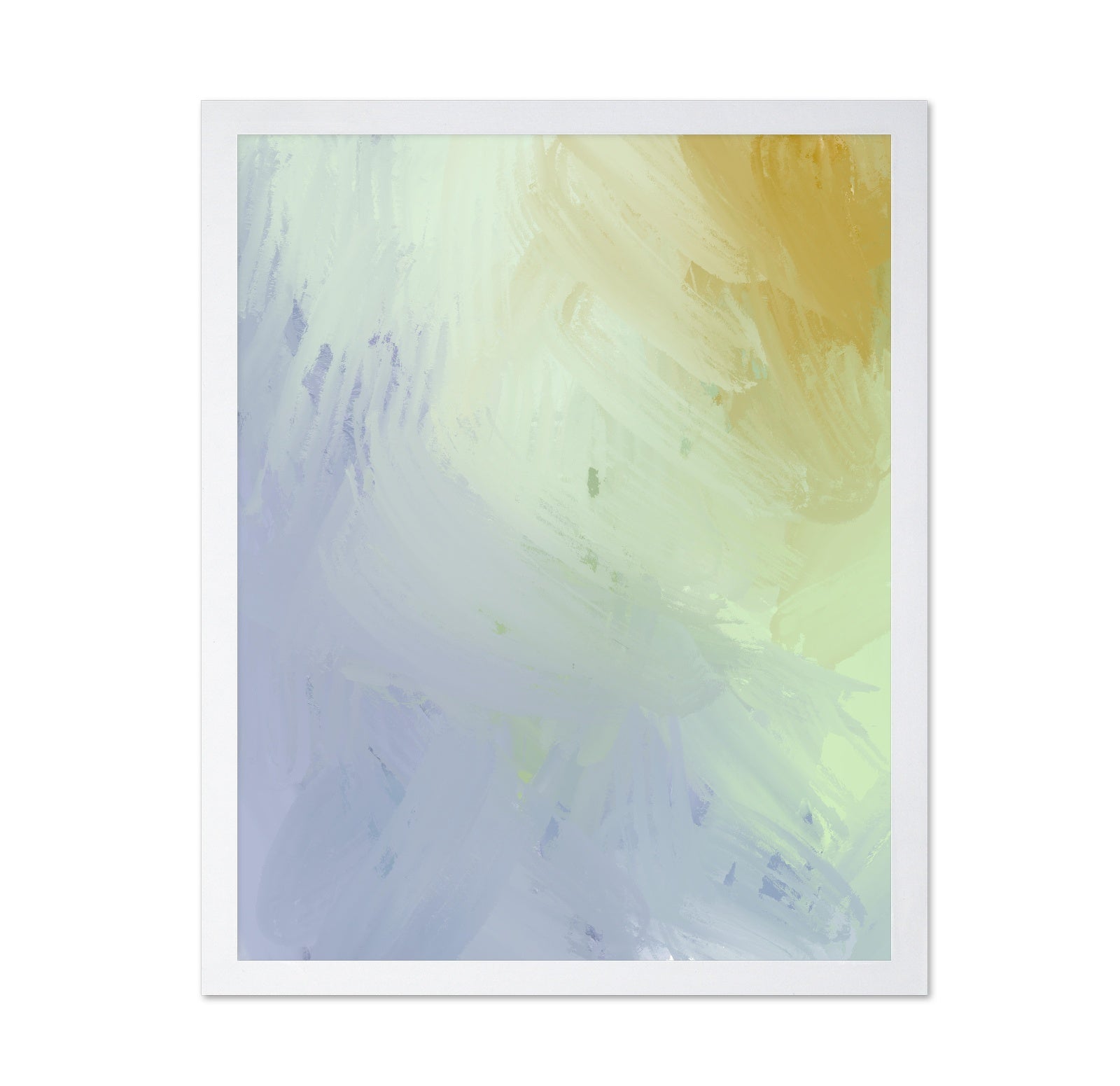 Soft Motion