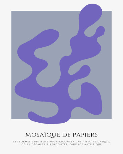 Paper Forms