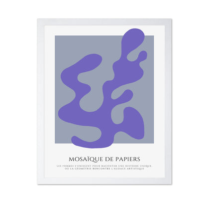 Paper Forms