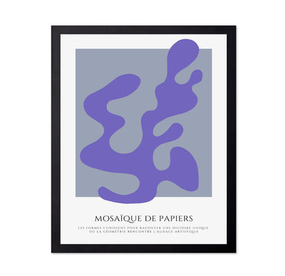 Paper Forms