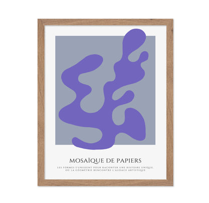 Paper Forms
