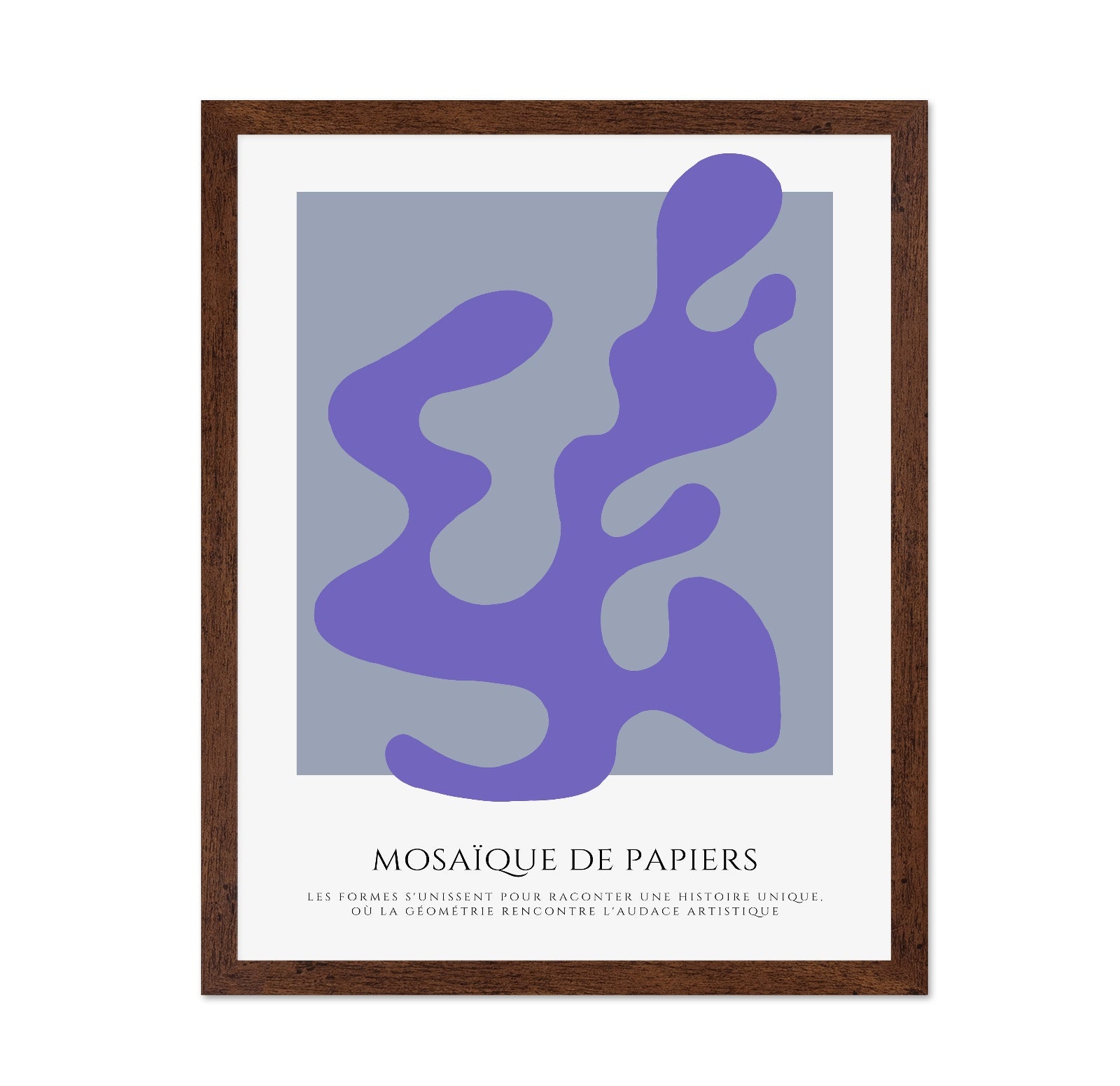 Paper Forms