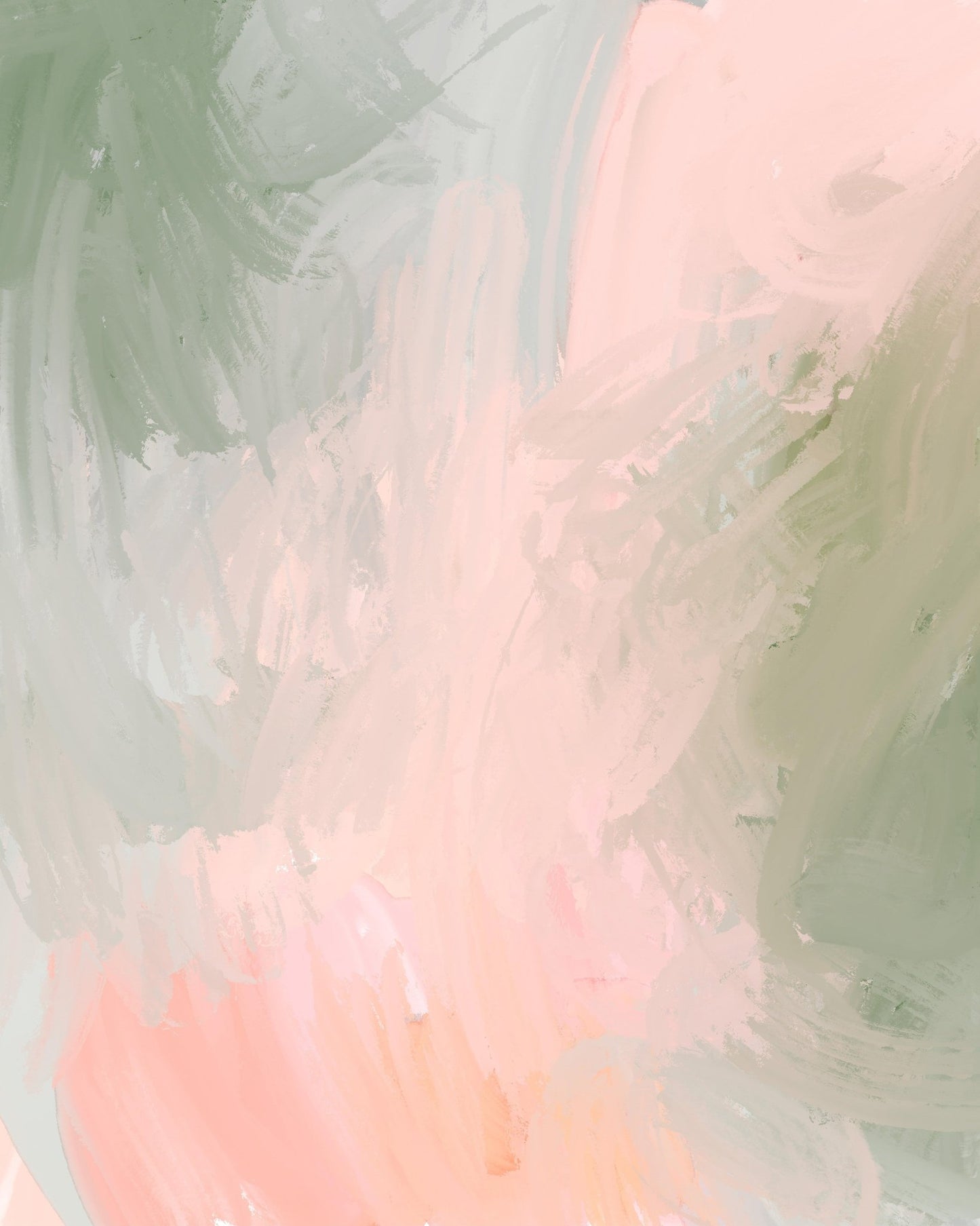 Soft Infinite Flow