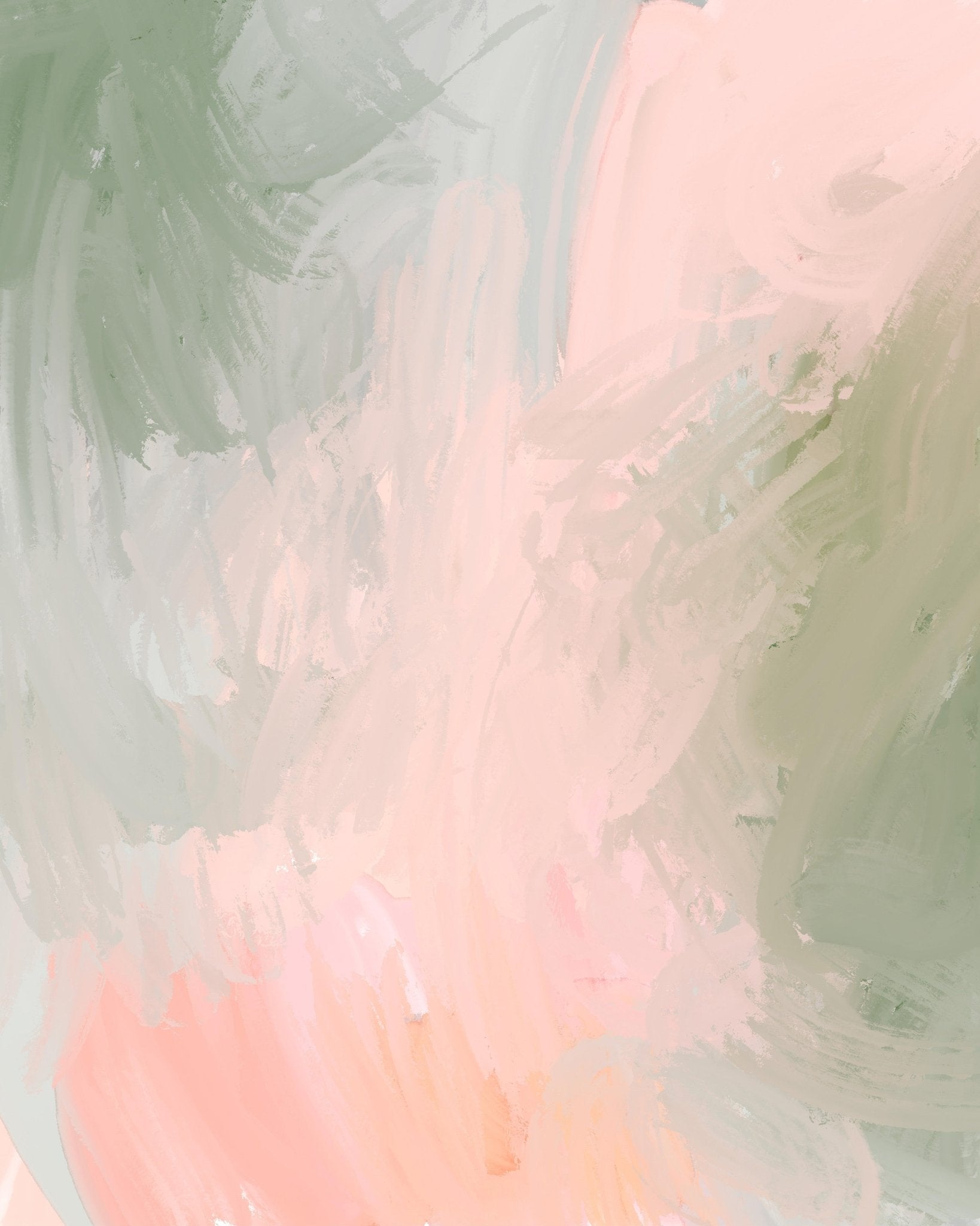 Soft Infinite Flow