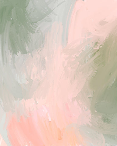 Soft Infinite Flow