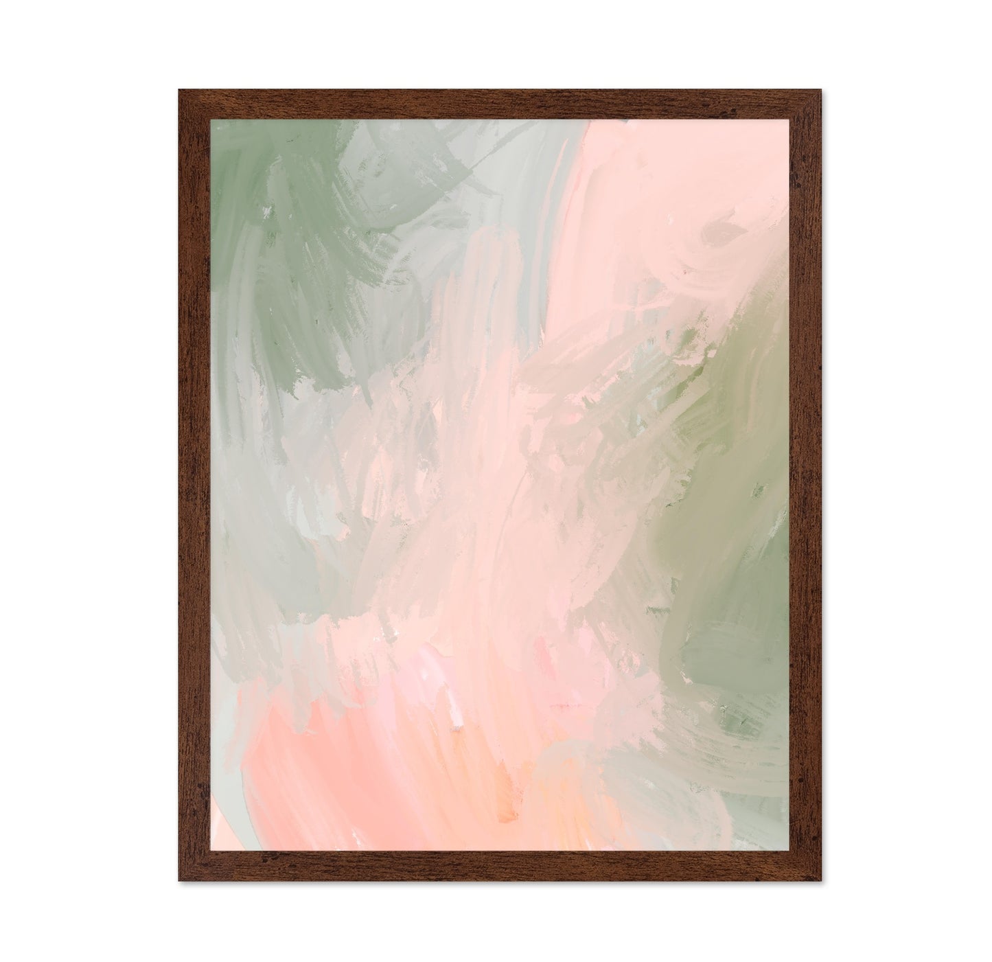 Soft Infinite Flow
