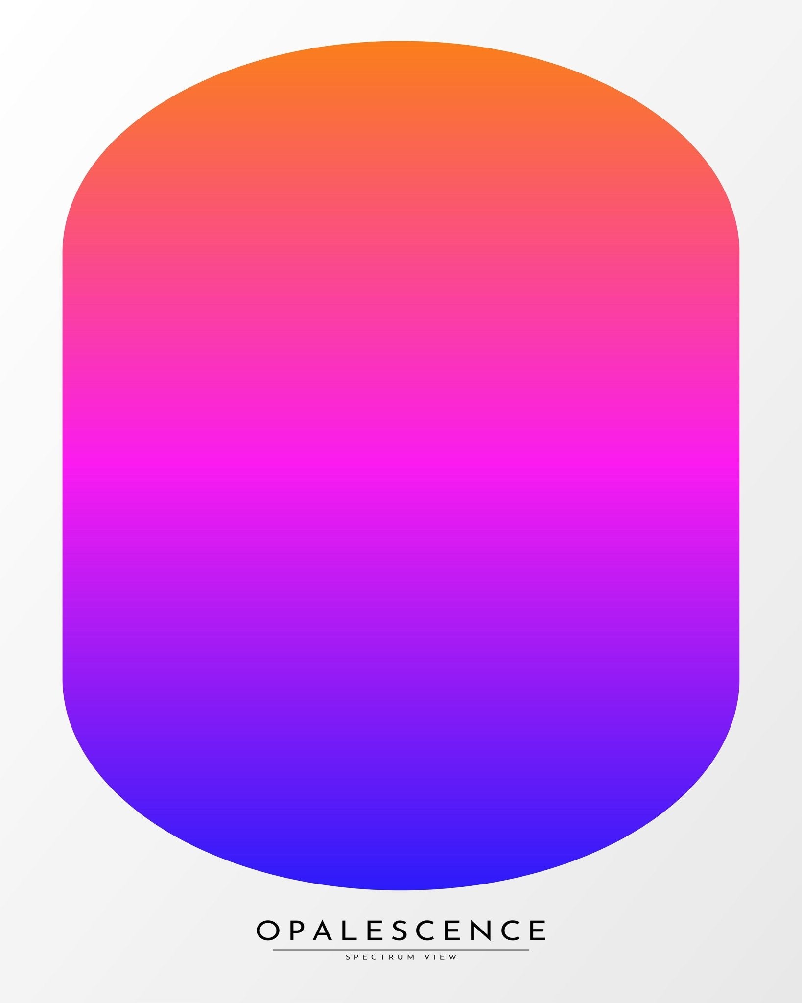 Opal Gradient