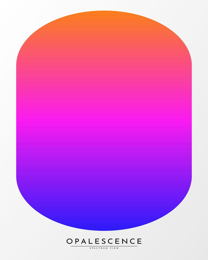 Opal Gradient