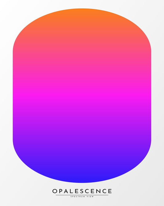 Opal Gradient