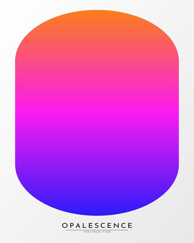 Opal Gradient