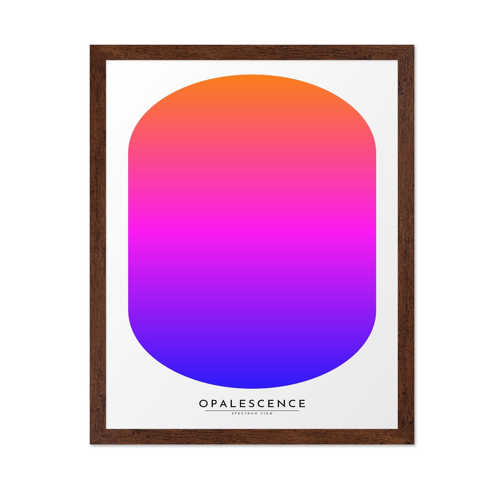 Opal Gradient
