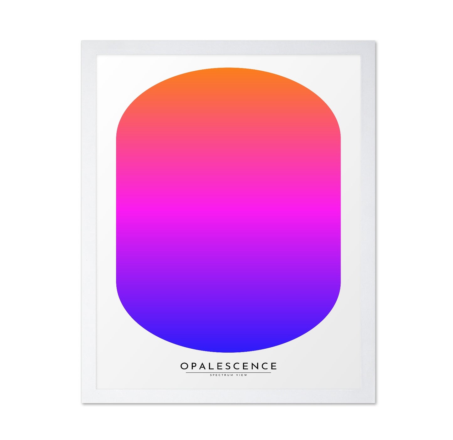 Opal Gradient
