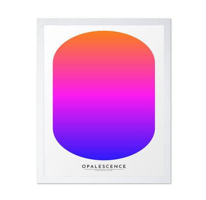 Opal Gradient