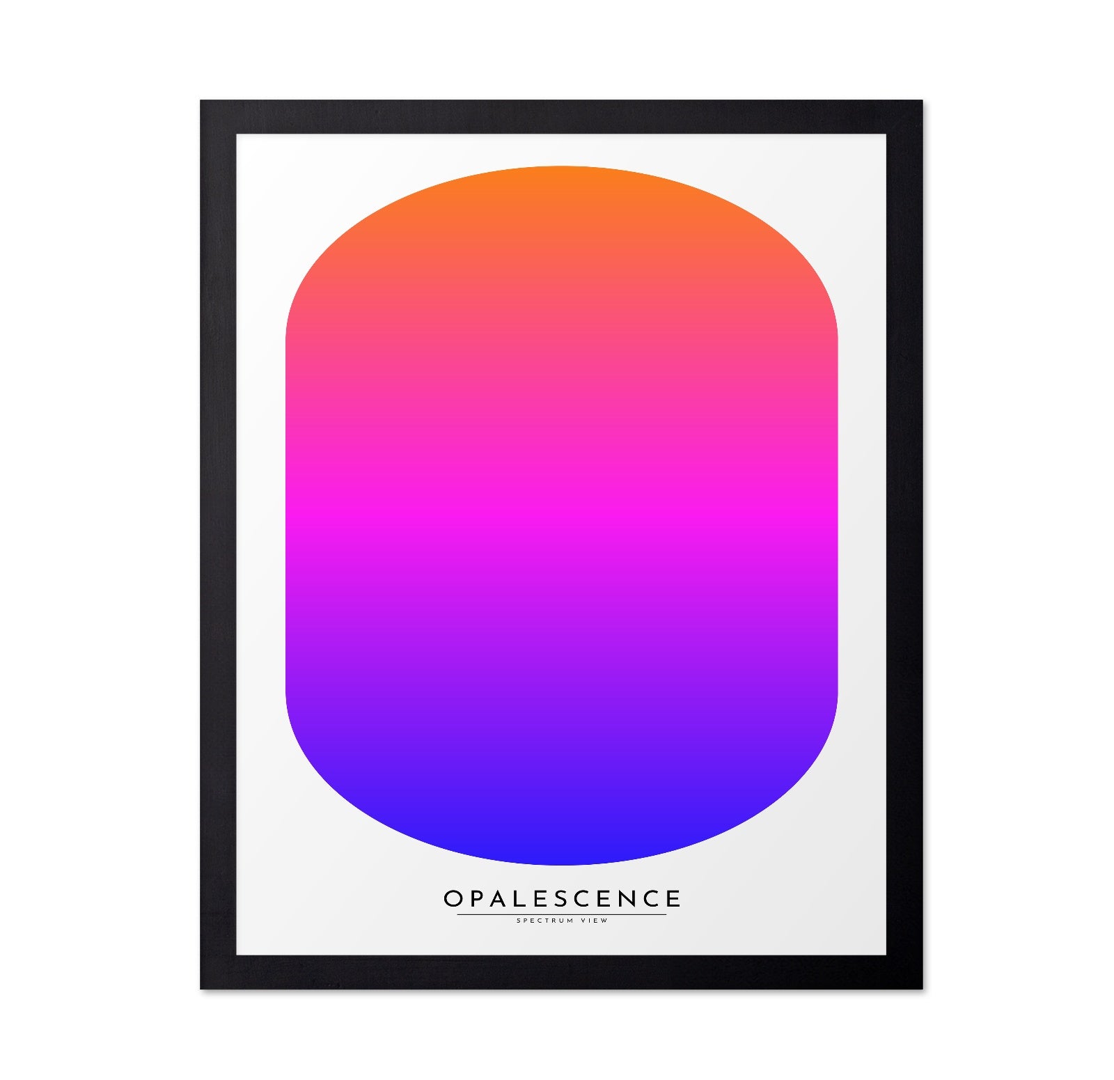 Opal Gradient