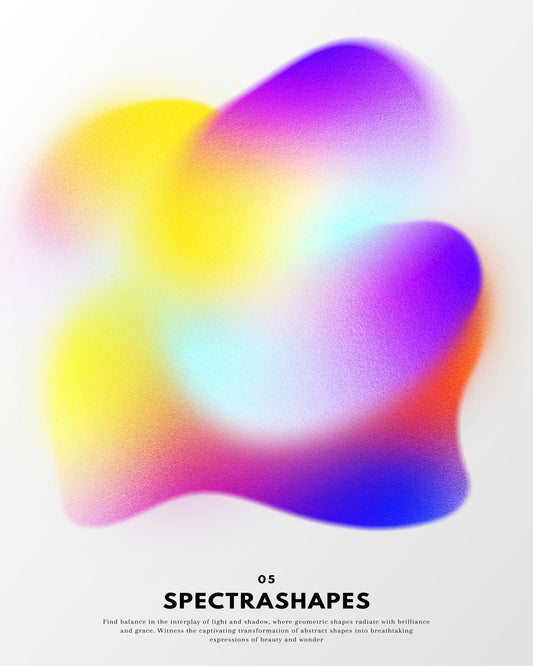 Spectrum Flow