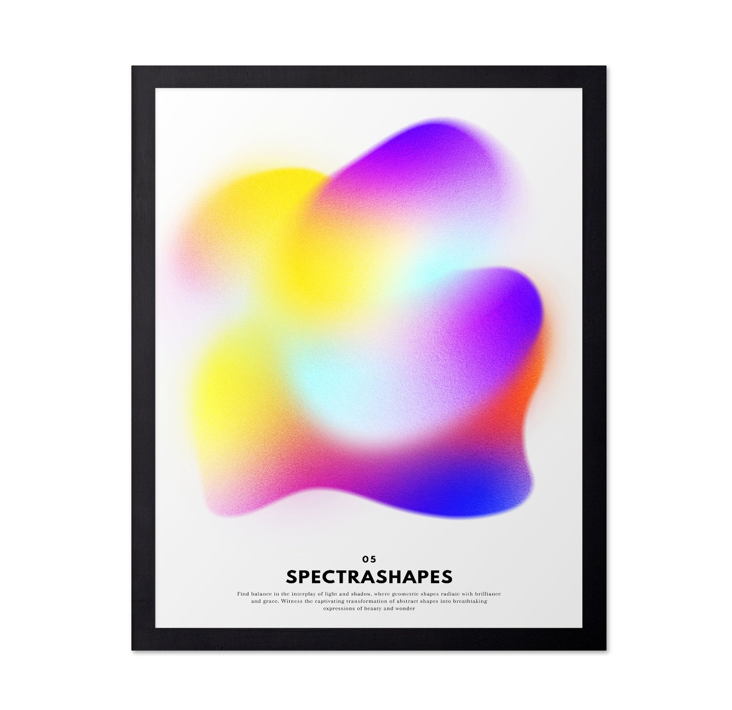 Spectrum Flow