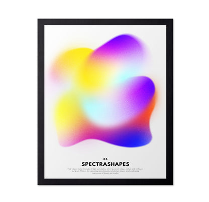 Spectrum Flow