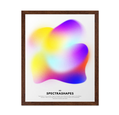Spectrum Flow