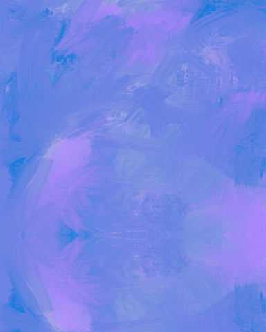 Purple Dream Flow