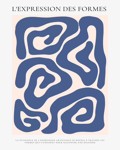 Flowing Curves