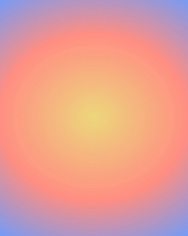 Soft Gradient Glow No2