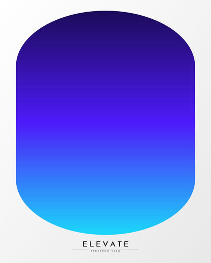 Blue Gradient