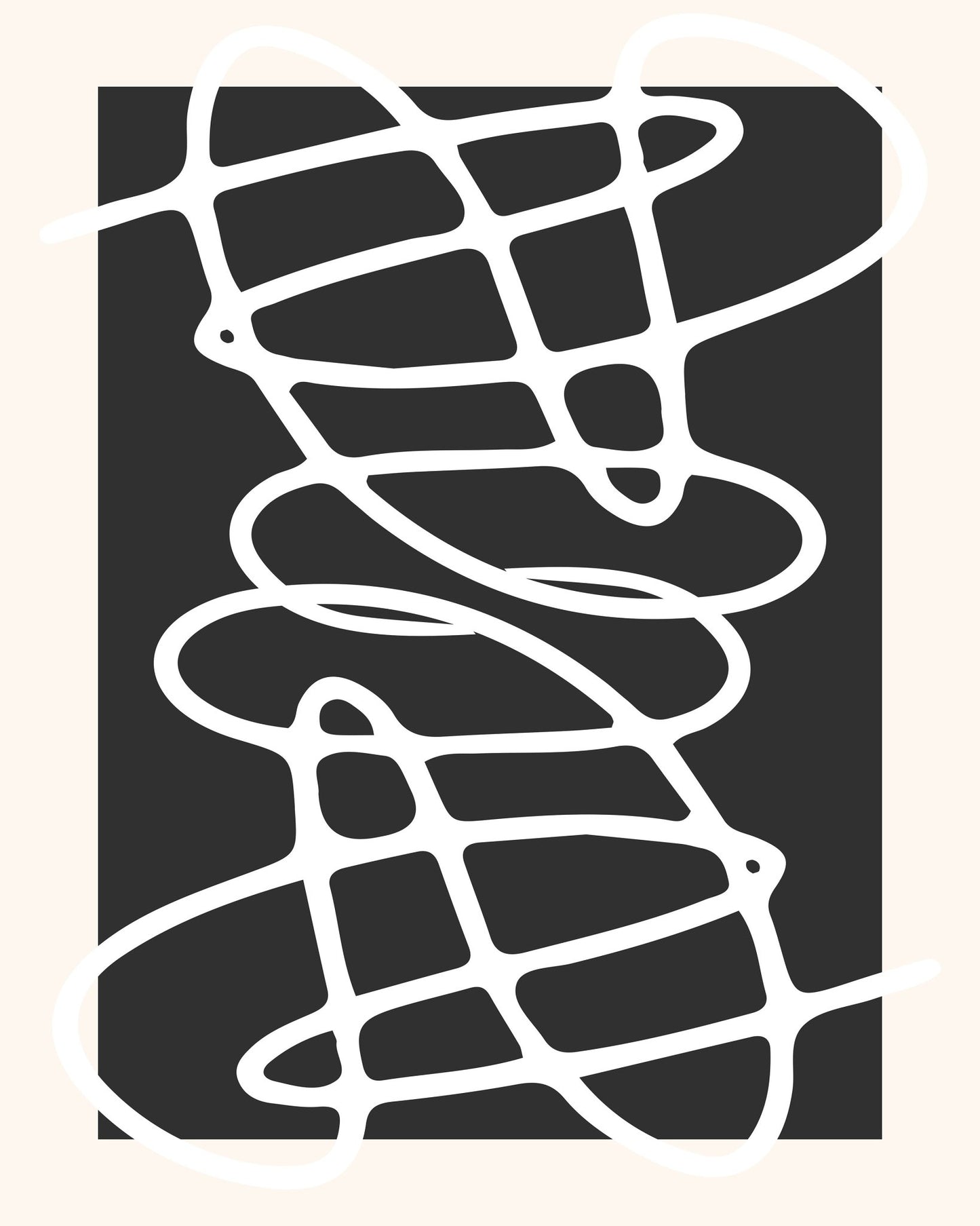 Rhythm Lines