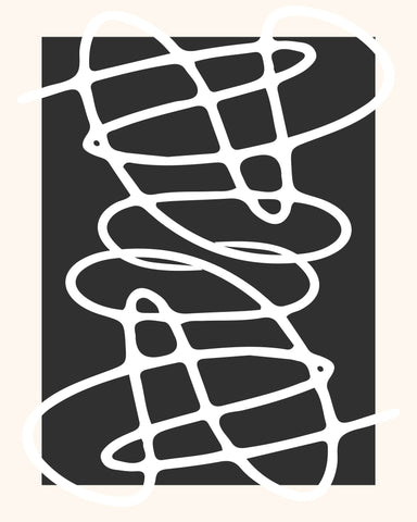 Rhythm Lines