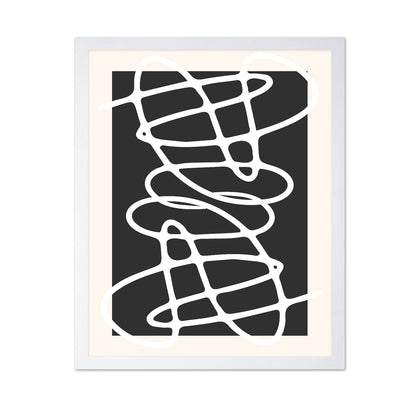 Rhythm Lines