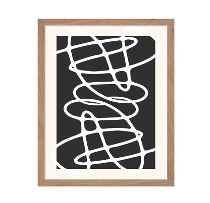 Rhythm Lines