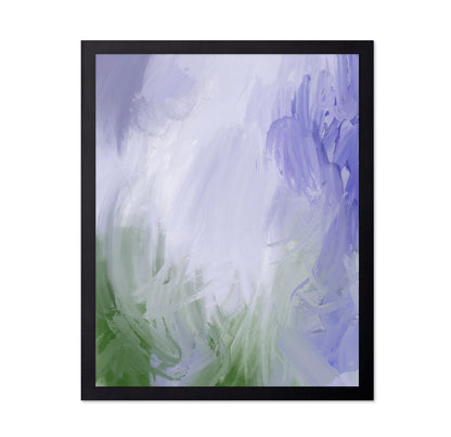 Soft Mist Flow